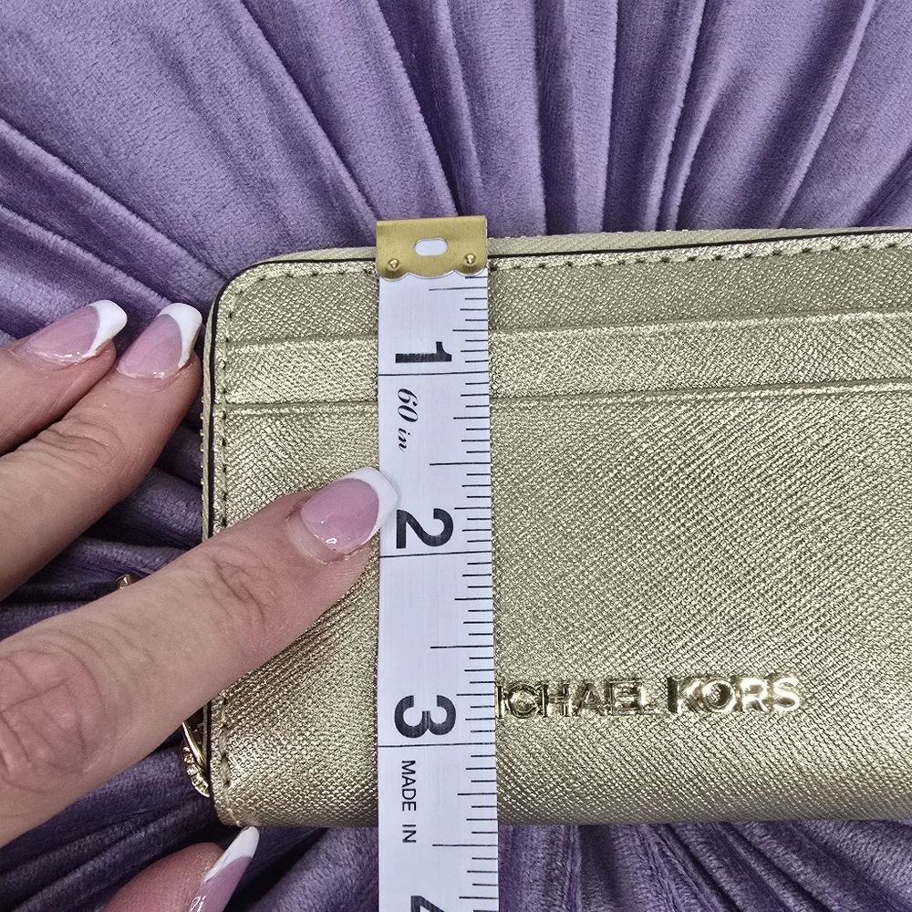 Michael Kors size approx